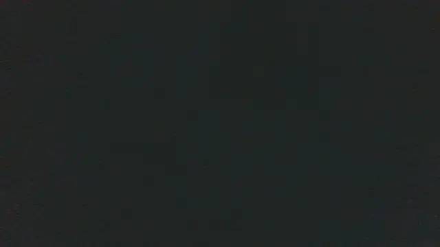 Snapshot of Ancora1977 chatting on 10-18-25, 11:56 Ancora1977 online show from 10-18-25, 11:56