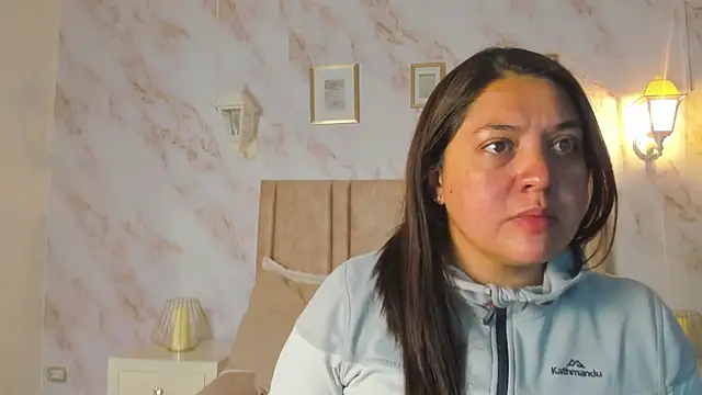 Paula And online show from 01-17-26, 11:36