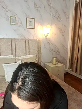 Paula And online show from 03-07-26, 11:27