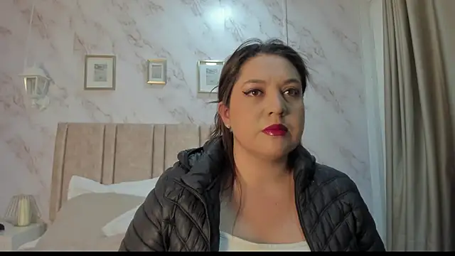 Paula And online show from 02-09-26, 11:30