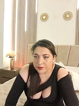 Paula And online show from 03-26-26, 12:25