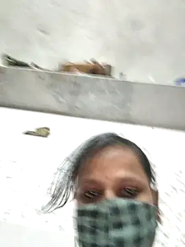 Snapshot of shalubhabhi69 chatting on 09-23-25, 09:33 shalubhabhi69 online show from 09-23-25, 09:33