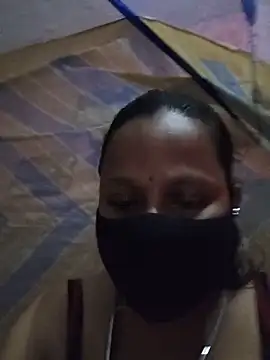 Snapshot of shalubhabhi69 chatting on 12-02-25, 07:15 shalubhabhi69 online show from 12-02-25, 07:15