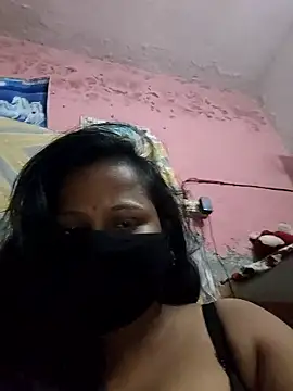 Snapshot of shalubhabhi69 chatting on 01-12-26, 07:20 shalubhabhi69 online show from 01-12-26, 07:20