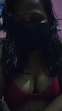 Snapshot of shalubhabhi69 chatting on 03-20-26, 05:36 shalubhabhi69 online show from 03-20-26, 05:36