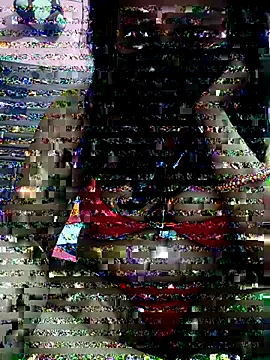 Snapshot of shalubhabhi69 chatting on 11-15-25, 07:07 shalubhabhi69 online show from 11-15-25, 07:07