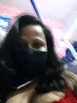 Snapshot of shalubhabhi69 chatting on 11-02-25, 08:03 shalubhabhi69 online show from 11-02-25, 08:03