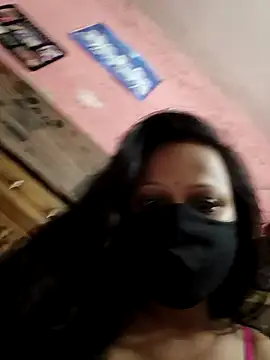 Snapshot of shalubhabhi69 chatting on 10-04-25, 06:53 shalubhabhi69 online show from 10-04-25, 06:53