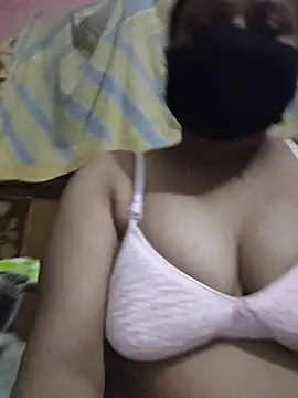 Snapshot of shalubhabhi69 chatting on 01-10-26, 07:09 shalubhabhi69 online show from 01-10-26, 07:09