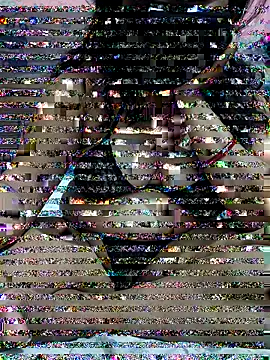 Snapshot of shalubhabhi69 chatting on 04-03-26, 07:53 shalubhabhi69 online show from 04-03-26, 07:53