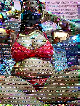 Snapshot of shalubhabhi69 chatting on 03-29-26, 06:31 shalubhabhi69 online show from 03-29-26, 06:31