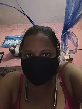 Snapshot of shalubhabhi69 chatting on 12-04-25, 09:30 shalubhabhi69 online show from 12-04-25, 09:30