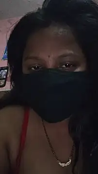 Snapshot of shalubhabhi69 chatting on 01-31-26, 08:40 shalubhabhi69 online show from 01-31-26, 08:40