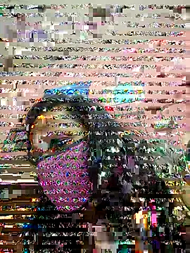 Snapshot of shalubhabhi69 chatting on 10-02-25, 08:12 shalubhabhi69 online show from 10-02-25, 08:12