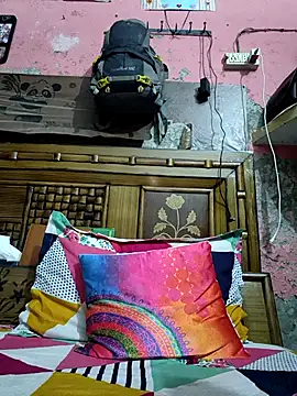 Snapshot of shalubhabhi69 chatting on 10-03-25, 08:21 shalubhabhi69 online show from 10-03-25, 08:21