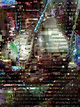 Snapshot of shalubhabhi69 chatting on 11-18-25, 10:13 shalubhabhi69 online show from 11-18-25, 10:13