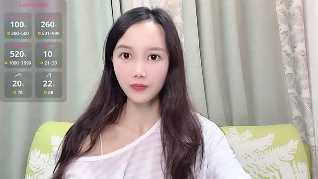 Aiyi909- online show from 03-24-26, 04:29