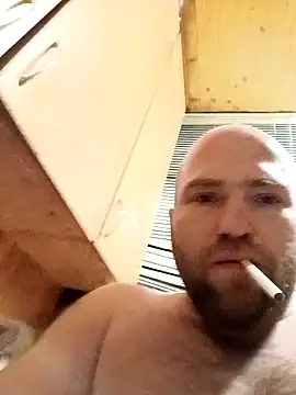 fbsinfo online show from 09-12-25, 12:22