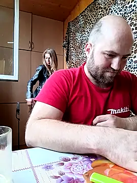 fbsinfo online show from 09-13-25, 04:56