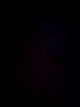 fbsinfo online show from 10-25-25, 11:16