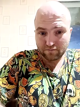 fbsinfo online show from 09-20-25, 06:24