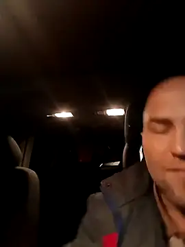 fbsinfo online show from 10-13-25, 05:58