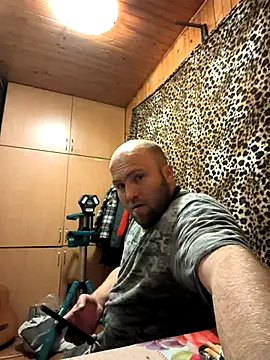 fbsinfo online show from 10-27-25, 02:23