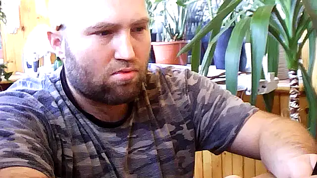 fbsinfo online show from 09-27-25, 11:49