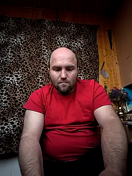 fbsinfo online show from 11-15-25, 05:44