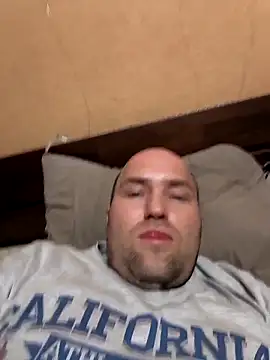 fbsinfo online show from 11-05-25, 09:51