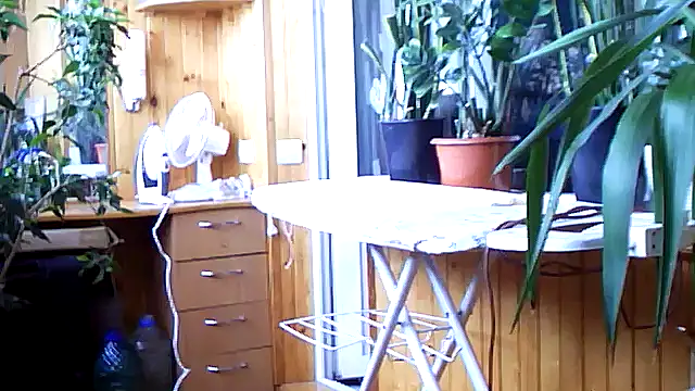 fbsinfo online show from 09-19-25, 06:17