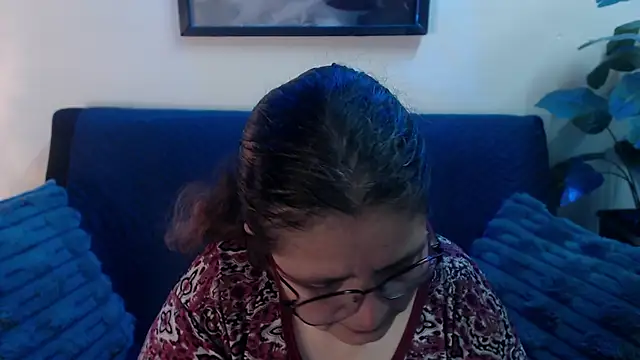 Snapshot of Linda_banks_ chatting on 02-13-26, 01:38 Linda banks online show from 02-13-26, 01:38