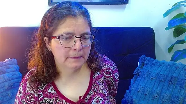 Linda banks  online show from 10-26-25, 02:01