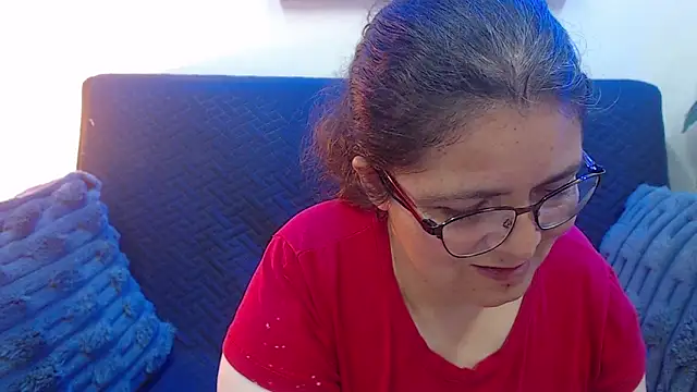 Linda banks  online show from 11-05-25, 02:03