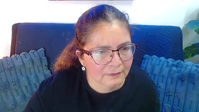 Linda banks  online show from 05-17-26, 02:00