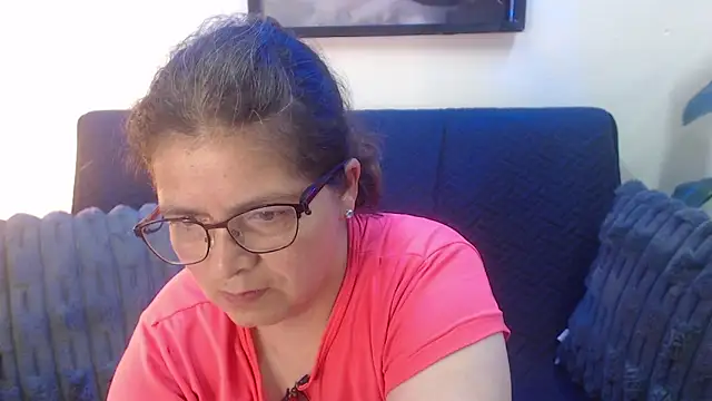 Linda banks  online show from 11-12-25, 11:58