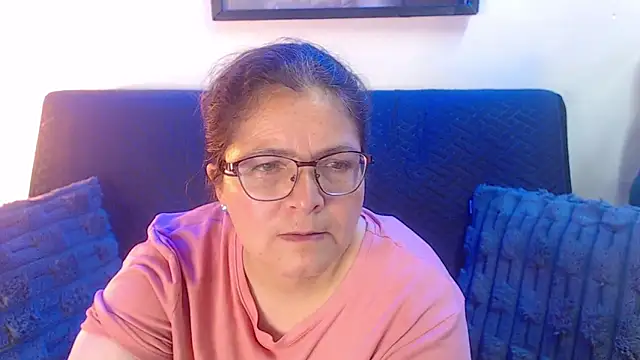 Linda banks  online show from 11-15-25, 01:53