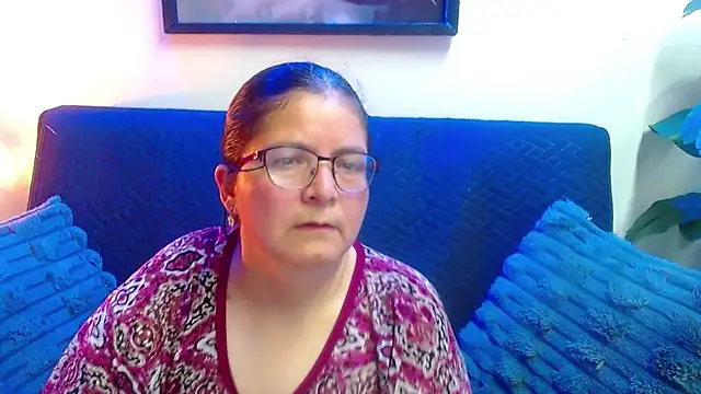 Linda banks  online show from 05-13-26, 01:23
