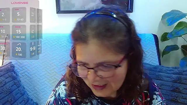 Linda banks  online show from 10-09-25, 02:12