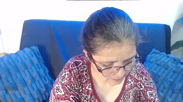 Linda banks  online show from 01-15-26, 01:31