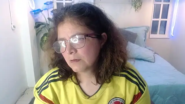 Linda banks  online show from 10-18-25, 08:55