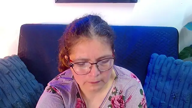 Linda banks  online show from 05-21-26, 01:47