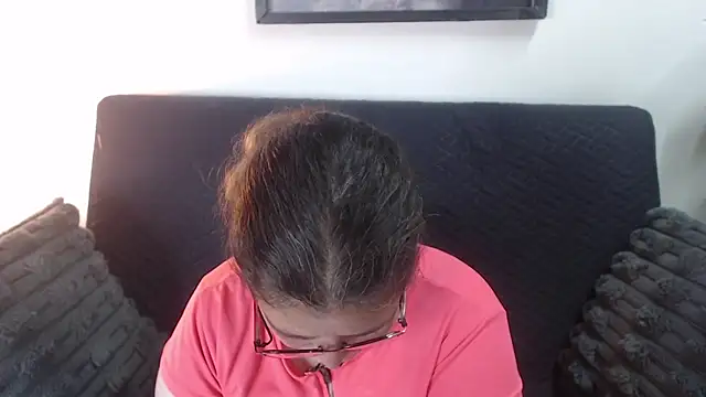 Linda banks  online show from 12-05-25, 02:00