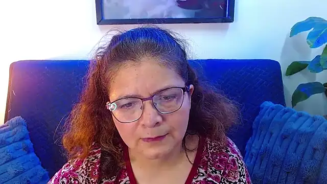 Linda banks  online show from 10-04-25, 01:29