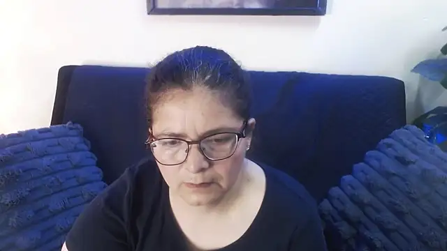 Linda banks  online show from 03-06-26, 02:06