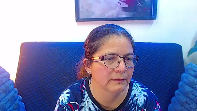 Linda banks  online show from 11-06-25, 01:31