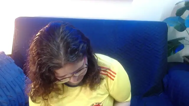 Linda banks  online show from 03-30-26, 02:02