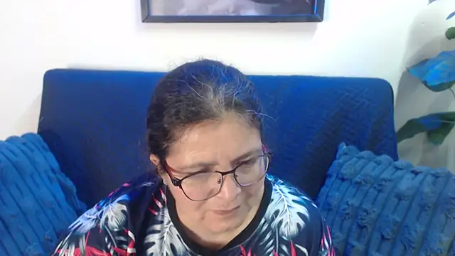 Linda banks  online show from 01-14-26, 01:09