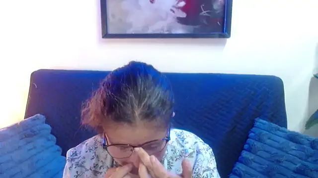 Linda banks  online show from 04-24-26, 02:02