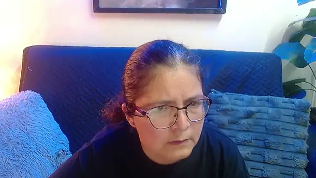 Linda banks  online show from 03-26-26, 12:20